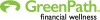 GreenPath Financial Wellness