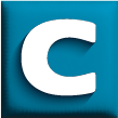 CEFCU App Icon